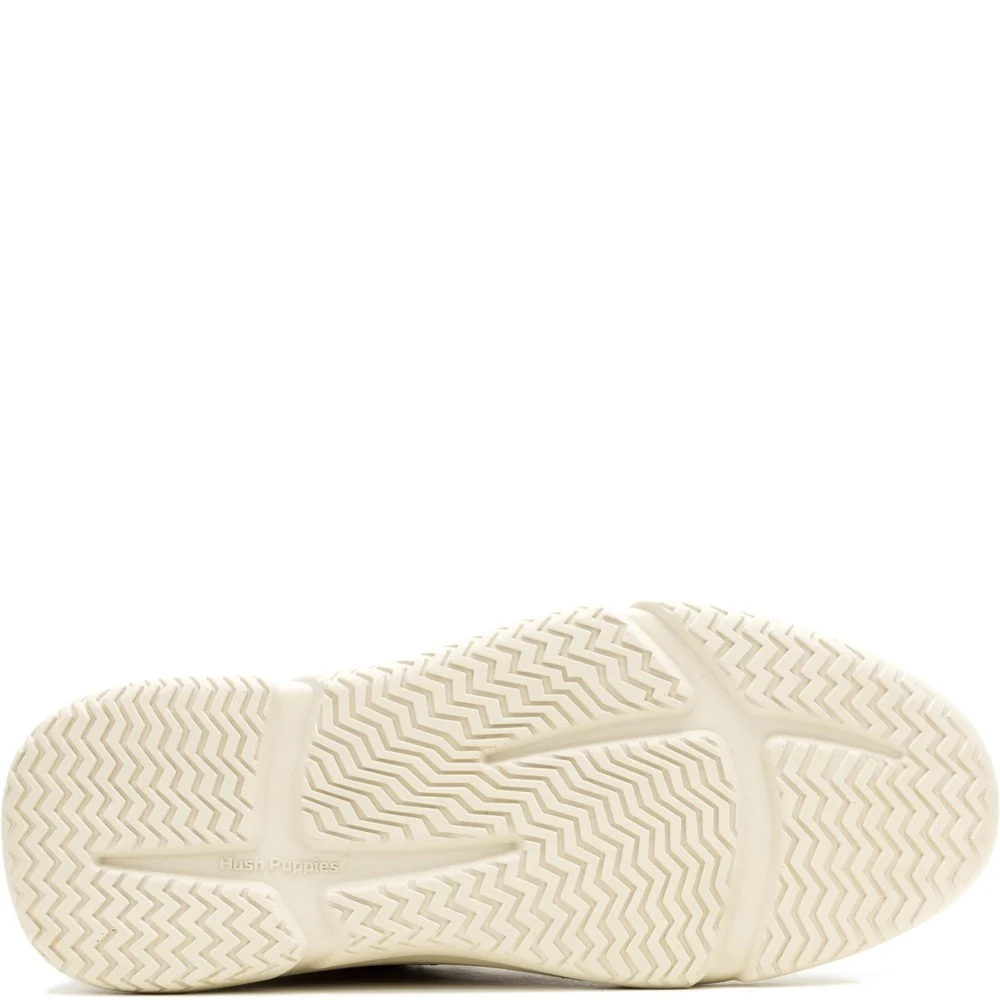 Hush Puppies Baylor Chukka - Image 3