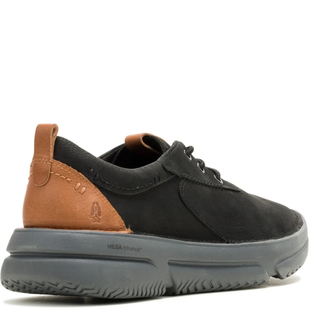 Hush Puppies Baylor Shoe - Image 2