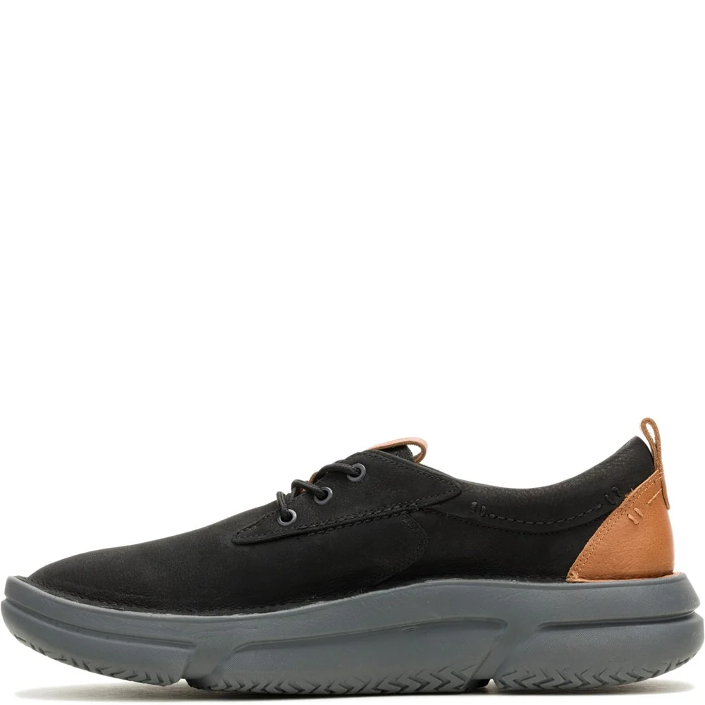 Hush Puppies Baylor Shoe - Image 5