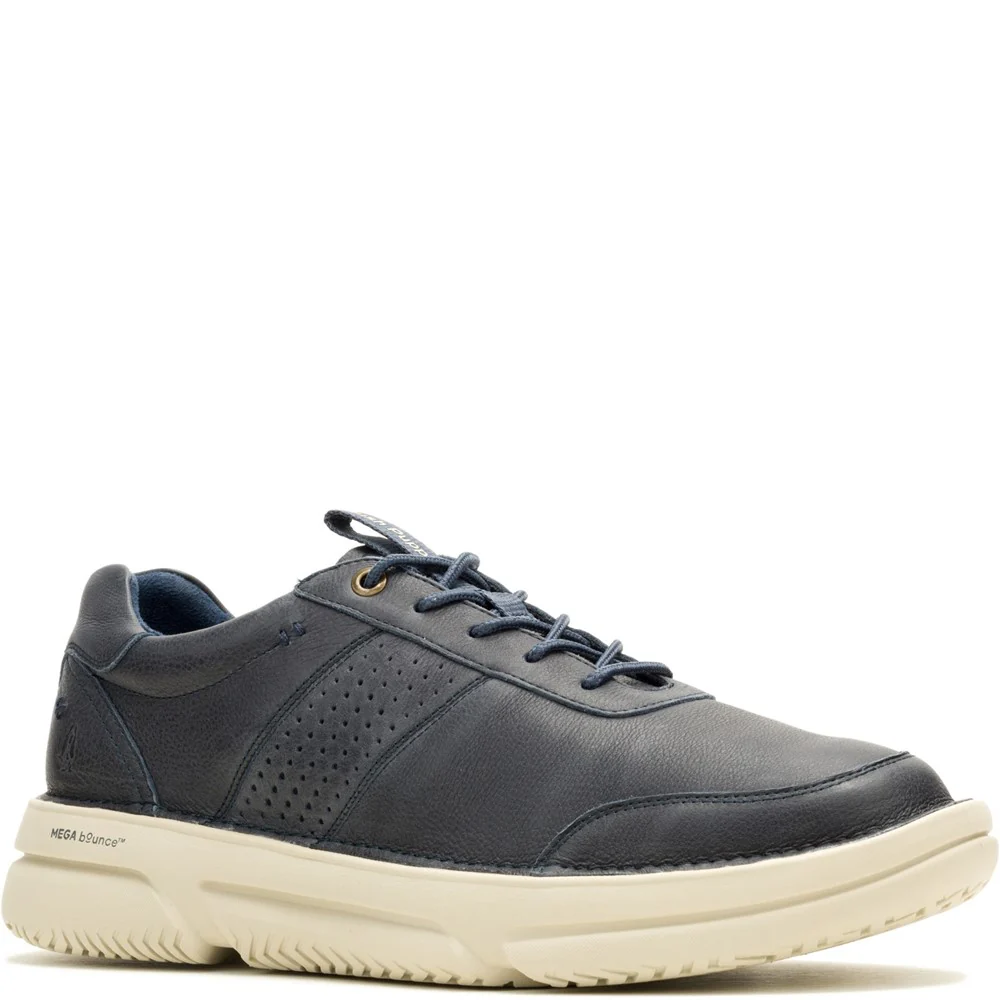 Hush Puppies Baylor Sneaker