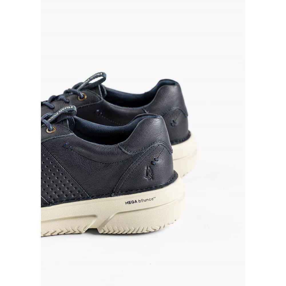 Hush Puppies Baylor Sneaker - Image 8