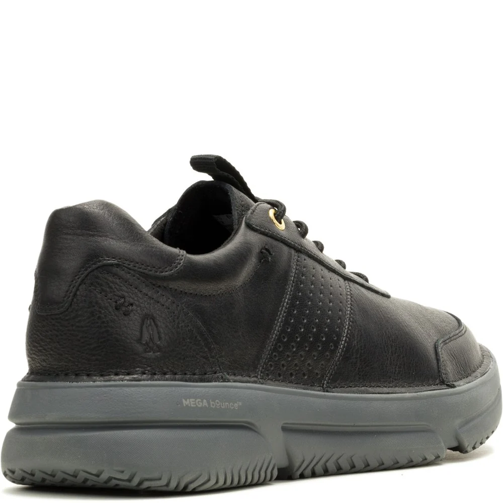 Hush Puppies Baylor Sneaker - Image 2