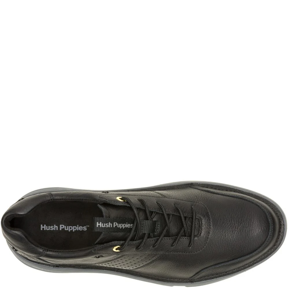 Hush Puppies Baylor Sneaker - Image 4