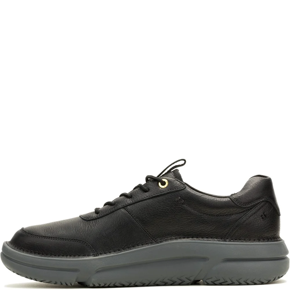 Hush Puppies Baylor Sneaker - Image 5