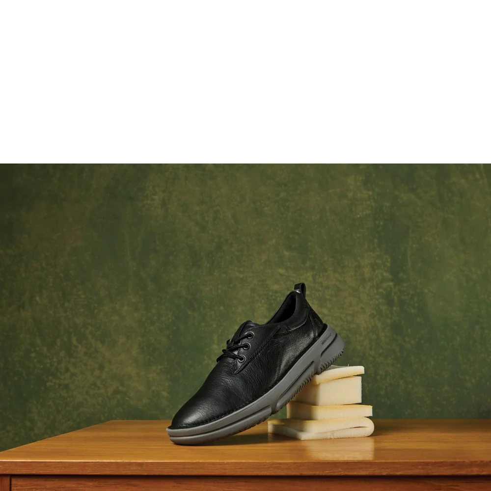 Hush Puppies Baylor Sneaker - Image 8