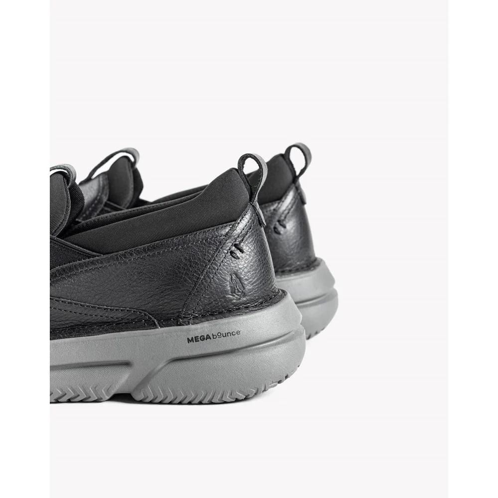 Hush Puppies Baylor Sneaker - Image 9