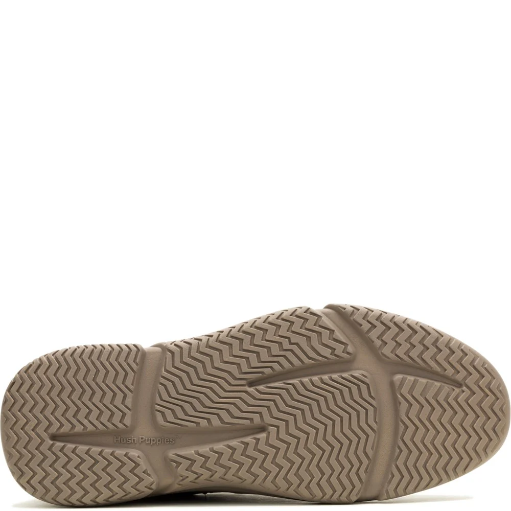 Hush Puppies Baylor Sneaker - Image 3