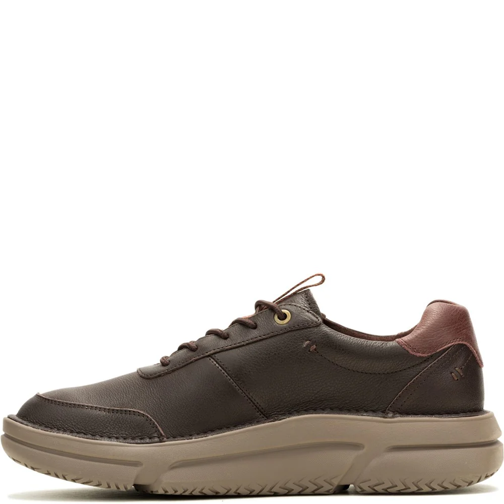 Hush Puppies Baylor Sneaker - Image 5