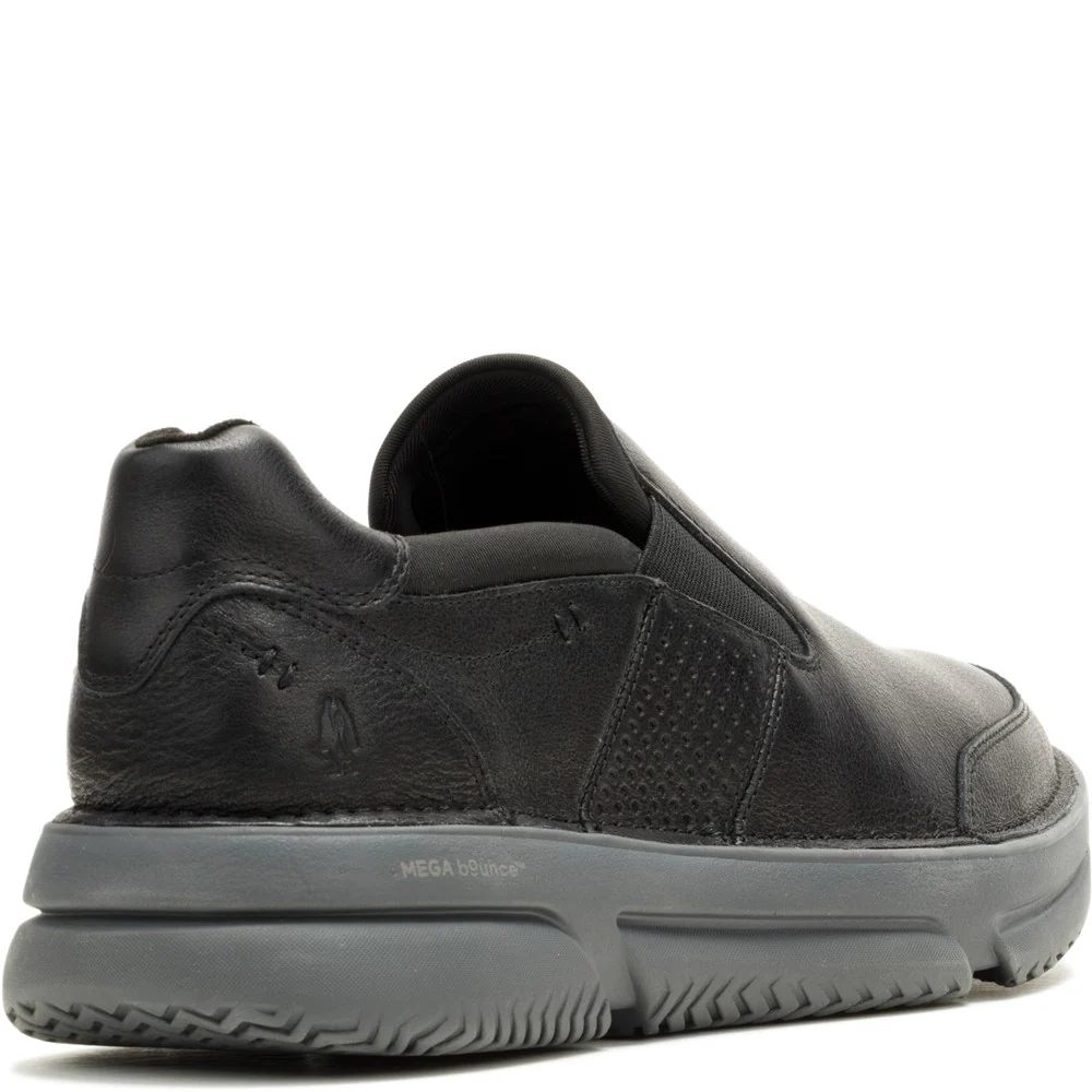 Hush Puppies Baylor Step-In - Image 2
