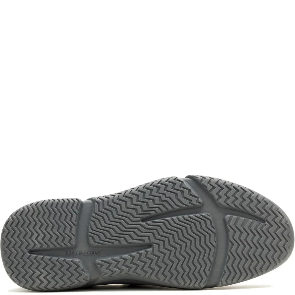 Hush Puppies Baylor Step-In - Image 3