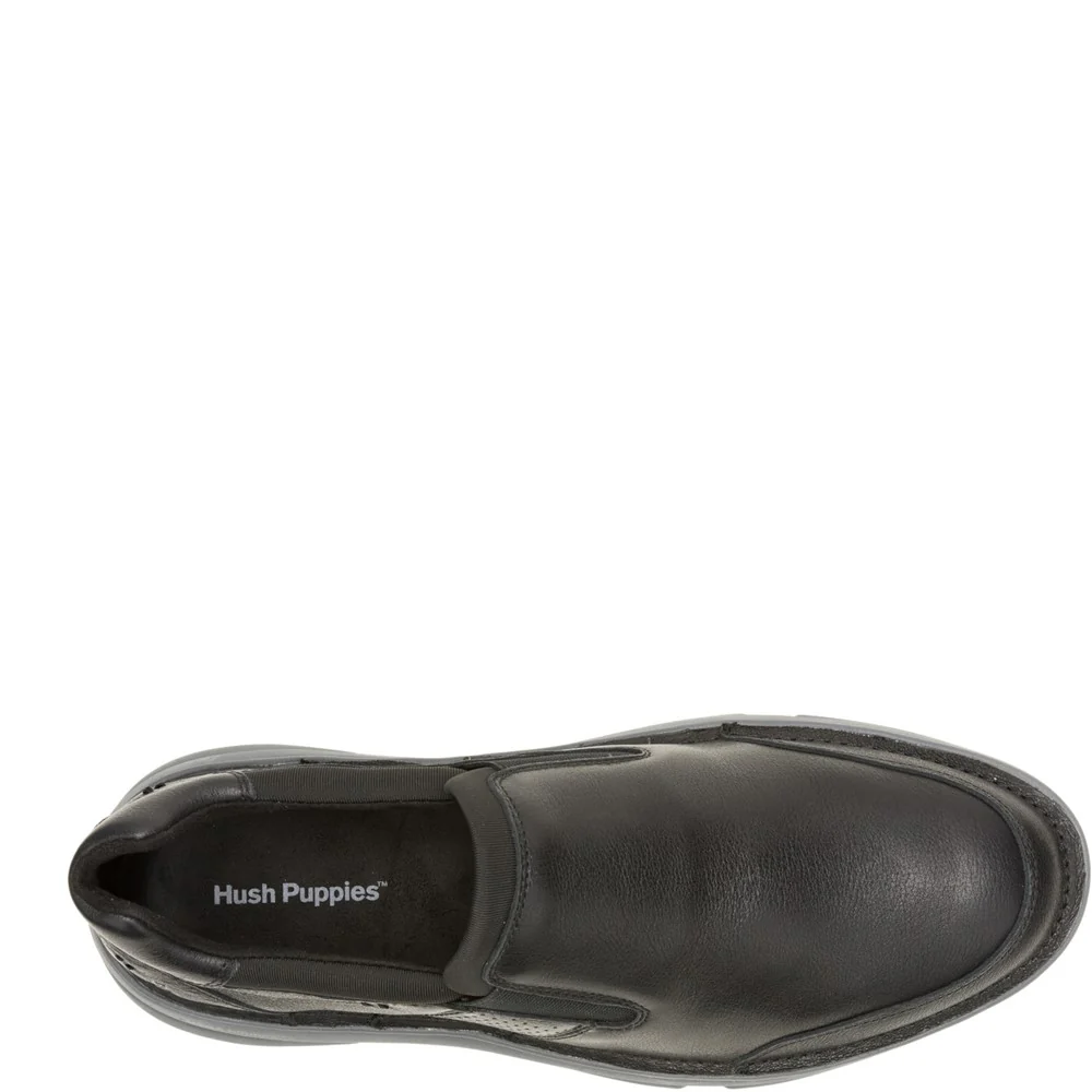 Hush Puppies Baylor Step-In - Image 4
