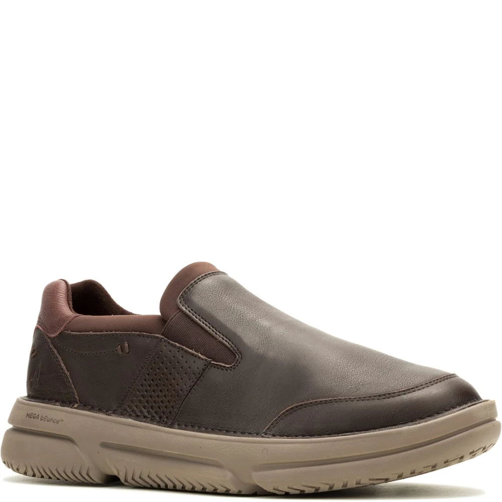 Hush Puppies Baylor Step-In