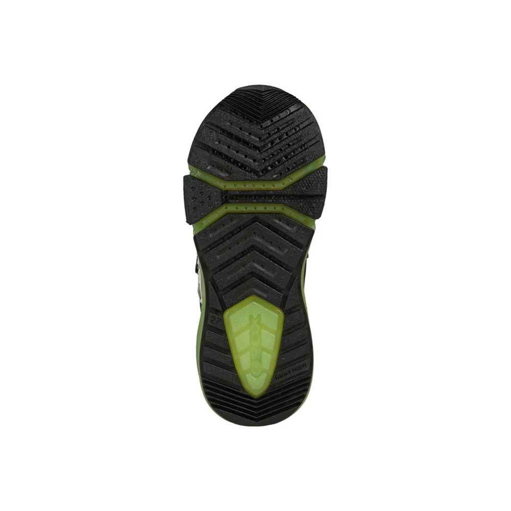 Geox Bayonyc Shoes - Image 3