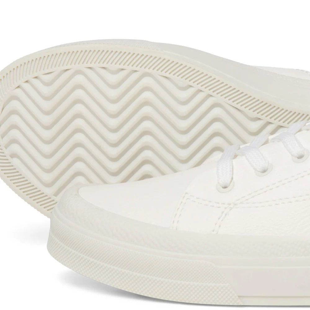 Jack & Jones Bayswater Trainer - Image 5