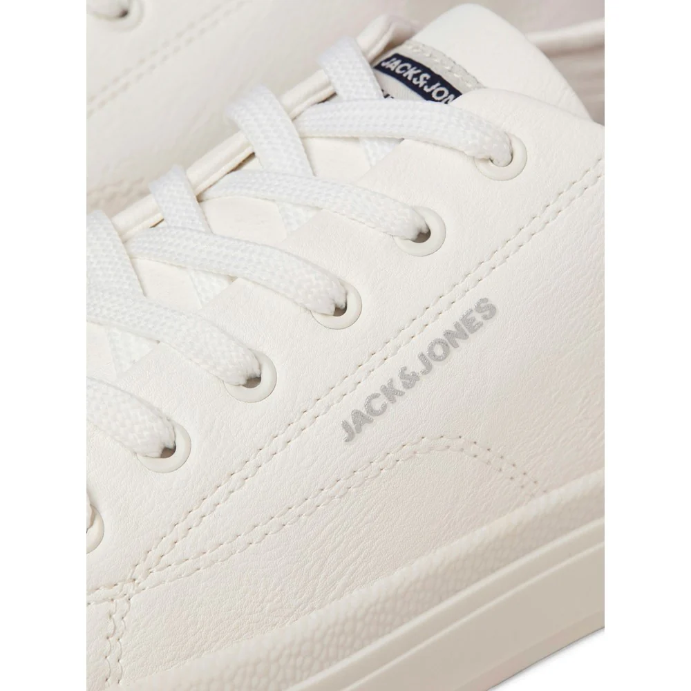 Jack & Jones Bayswater Trainer - Image 6