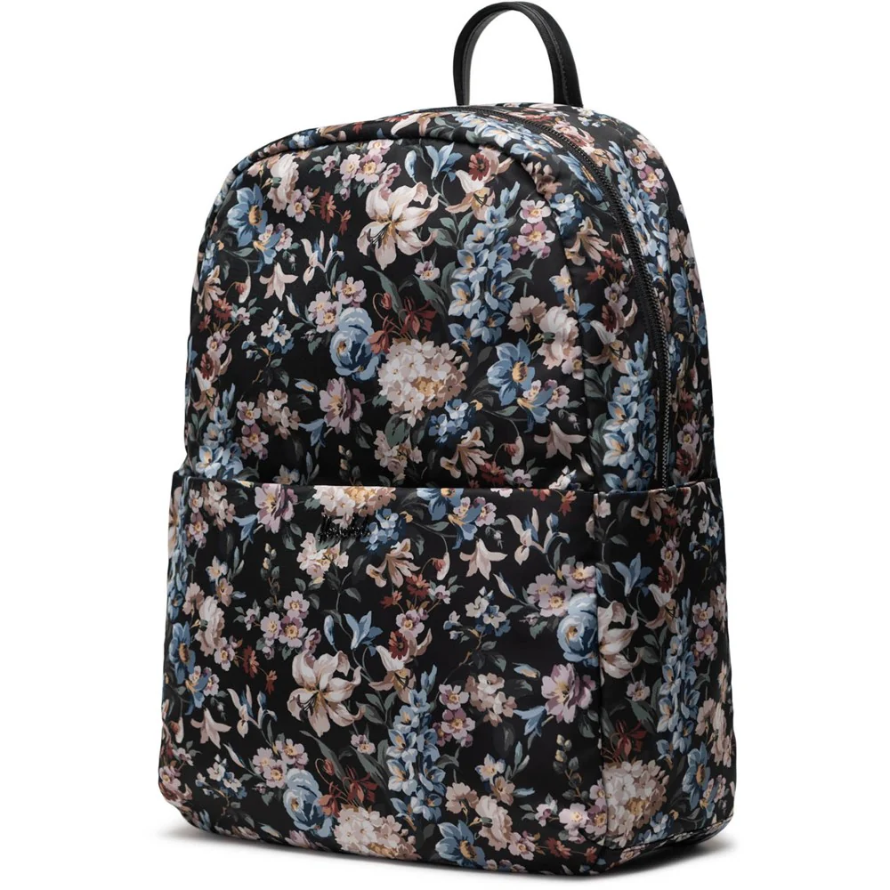 Herschel Bags Beatrix Backpack - Image 2