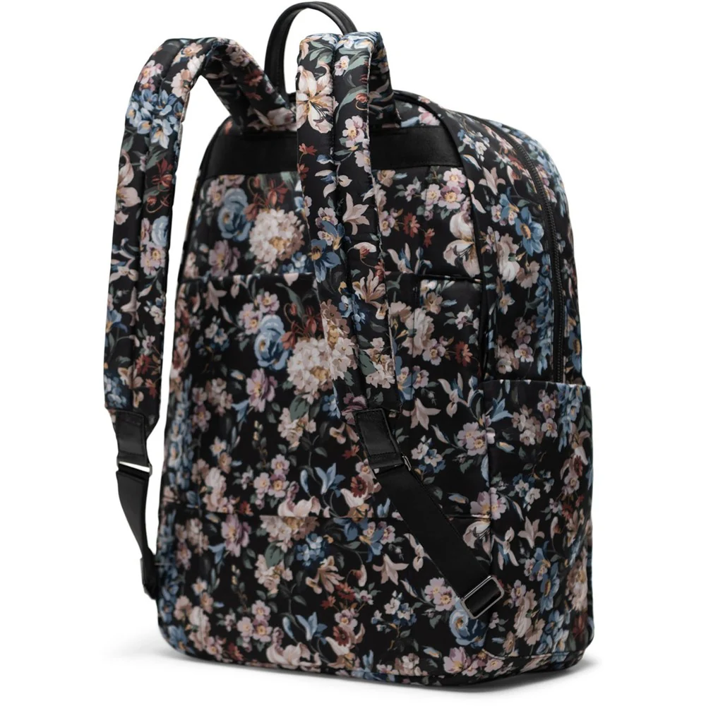 Herschel Bags Beatrix Backpack - Image 3