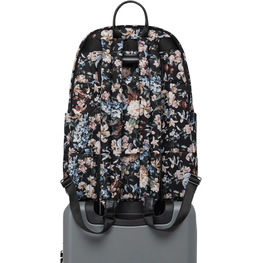 Herschel Bags Beatrix Backpack - Image 6