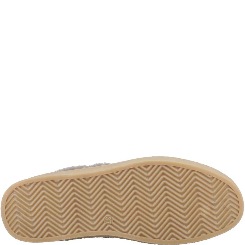 Hush Puppies Becca Mid Boot - Image 3