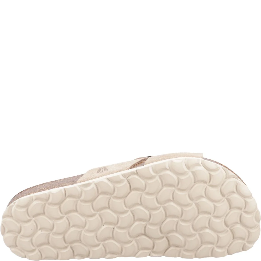 Hush Puppies Becky Mule Sandal - Image 3
