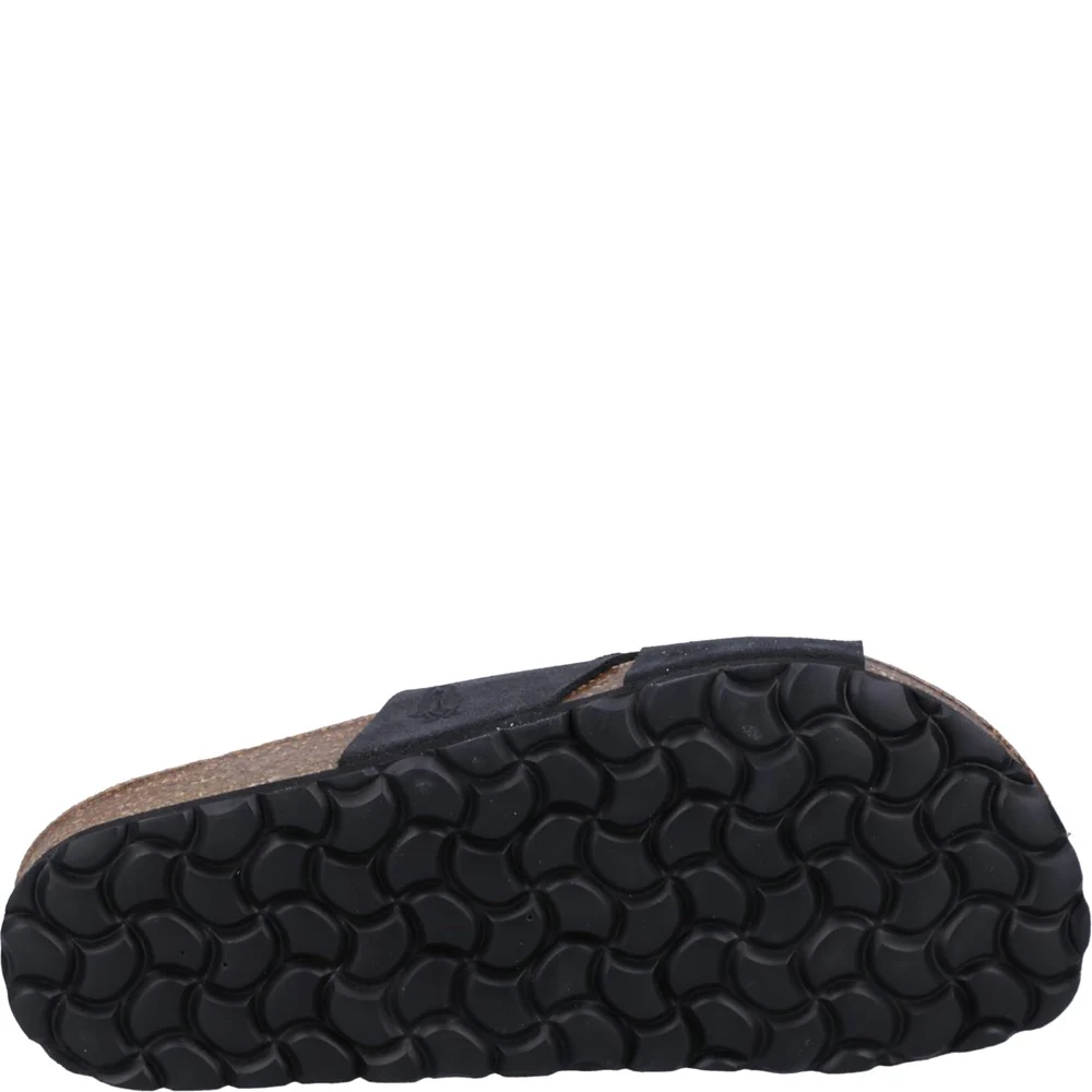 Hush Puppies Becky Mule Sandal - Image 3