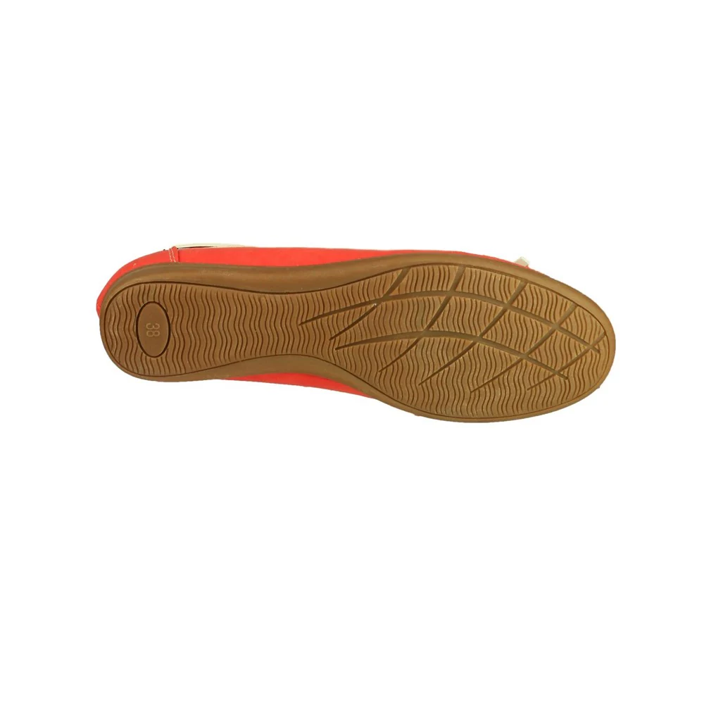 Divaz Belgravia Slip on Shoe - Image 4
