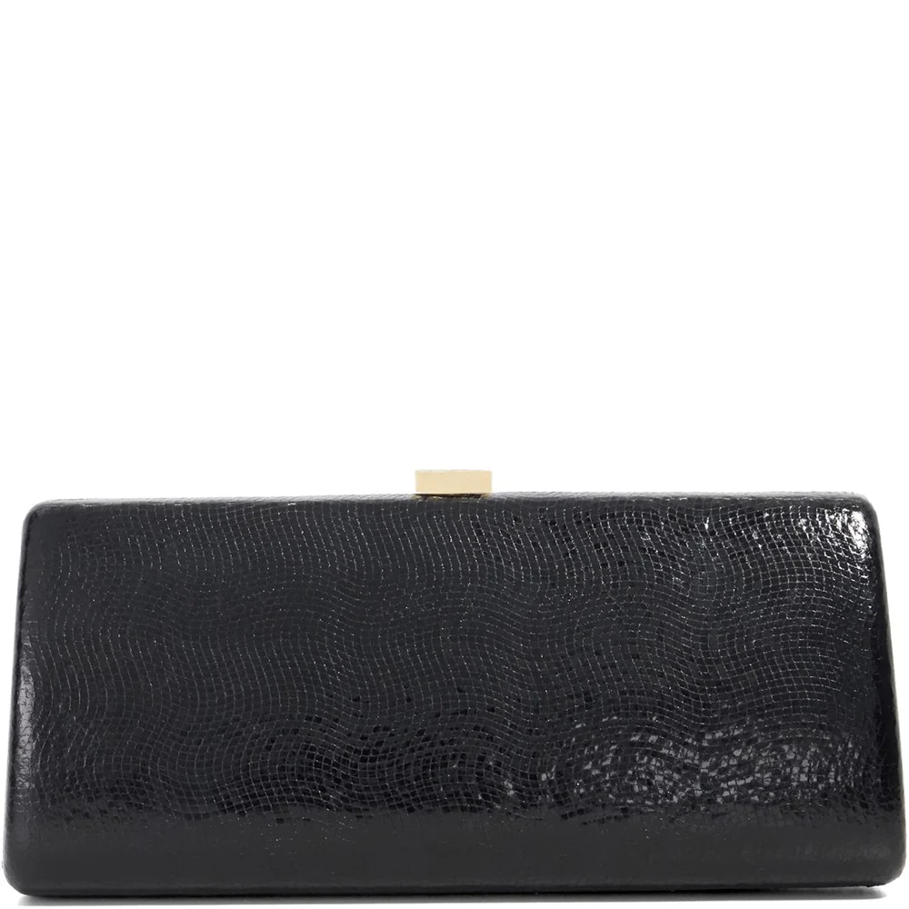 Dune Belinda Hand Bag - Image 3