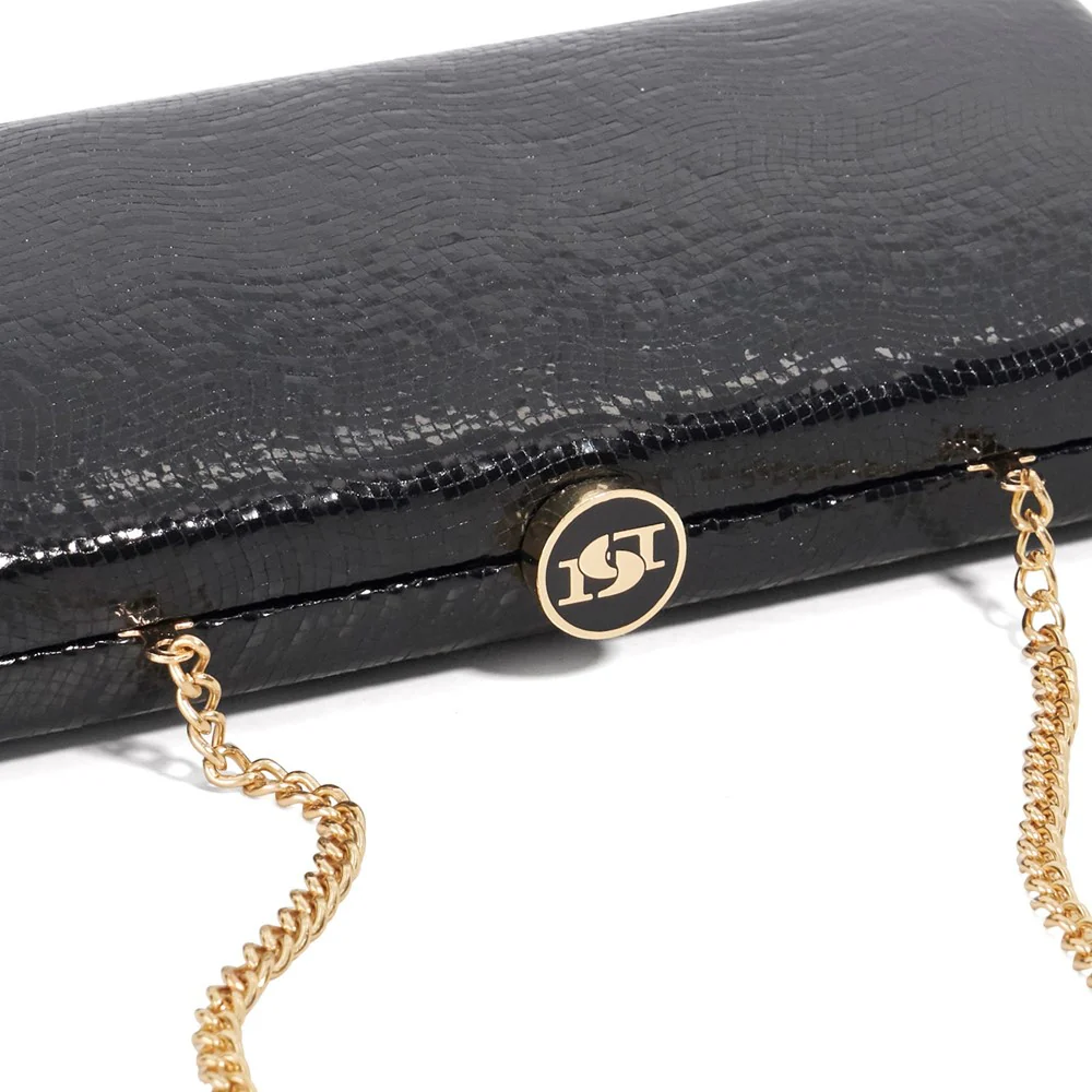 Dune Belinda Hand Bag - Image 5