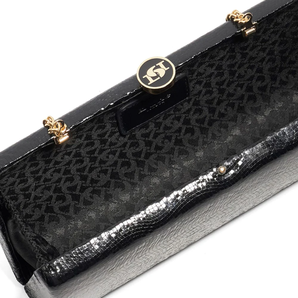 Dune Belinda Hand Bag - Image 6