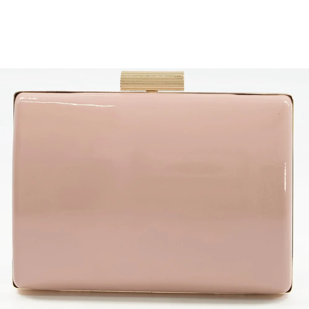 Dune Belleview Clutch - Image 3