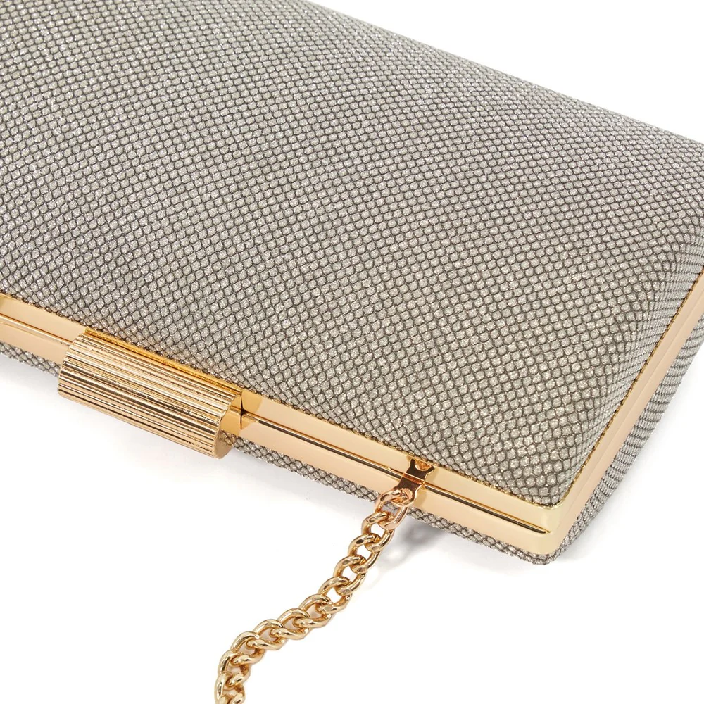 Dune Belleview Clutch - Image 6