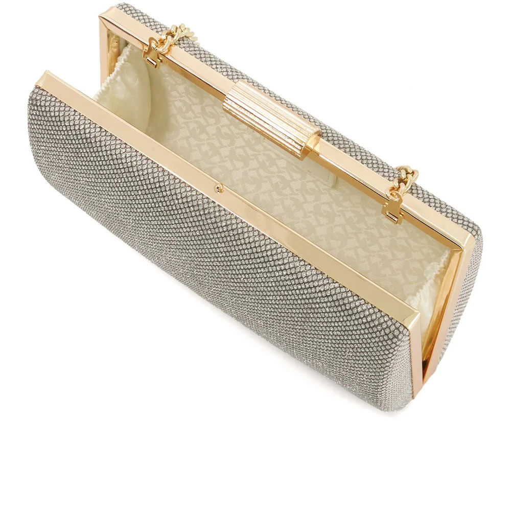 Dune Belleview Clutch - Image 8