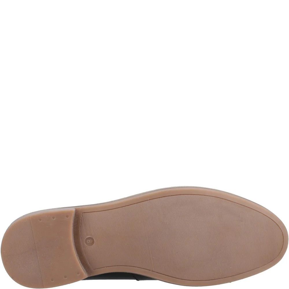 Hush Puppies Benedict Loafer - Image 3