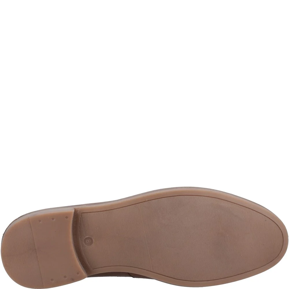 Hush Puppies Benedict Loafer - Image 3
