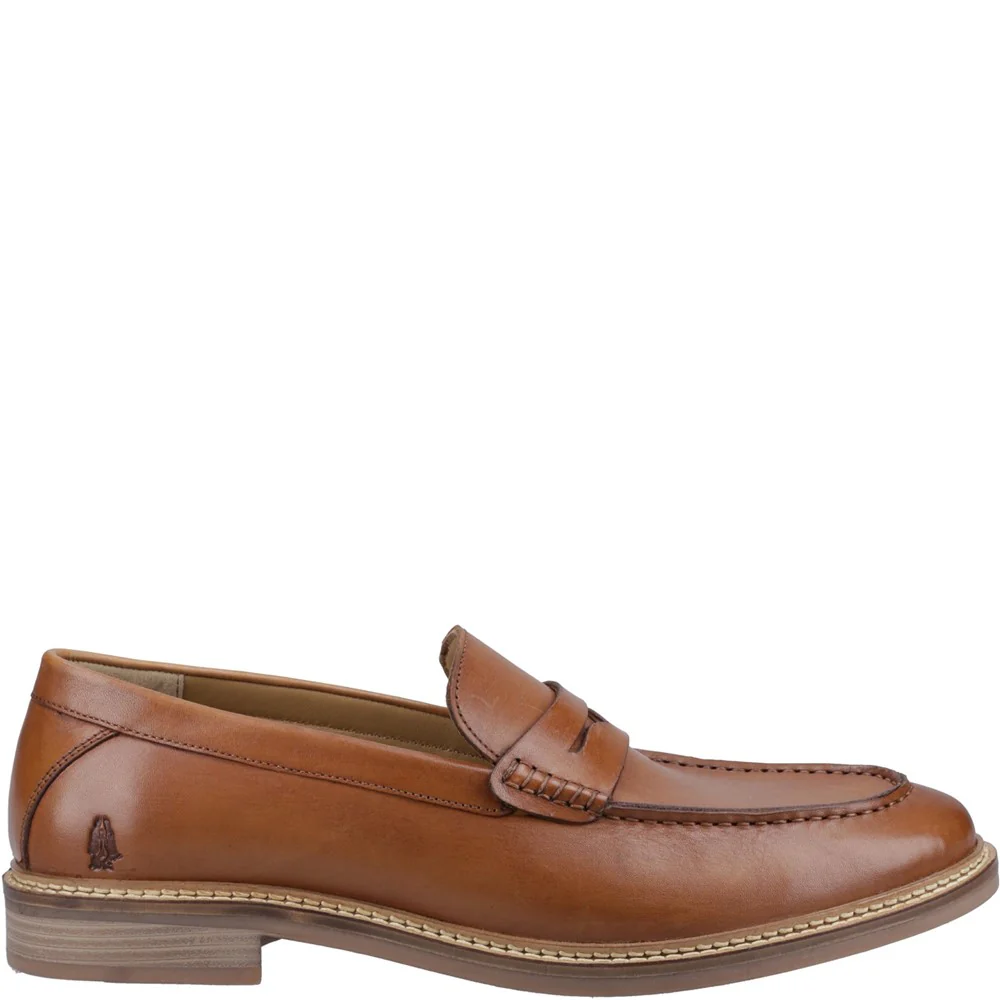 Hush Puppies Benedict Loafer - Image 5