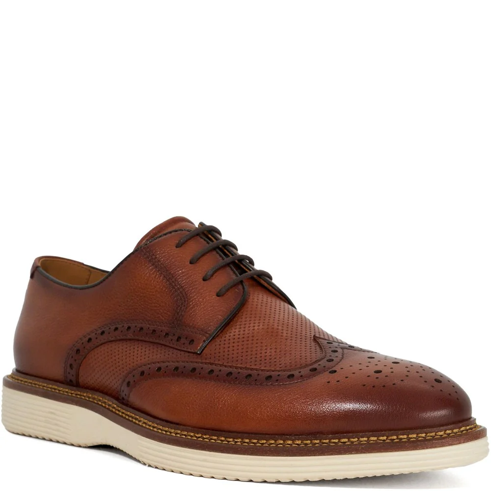 Dune Benidictus Classic Shoes