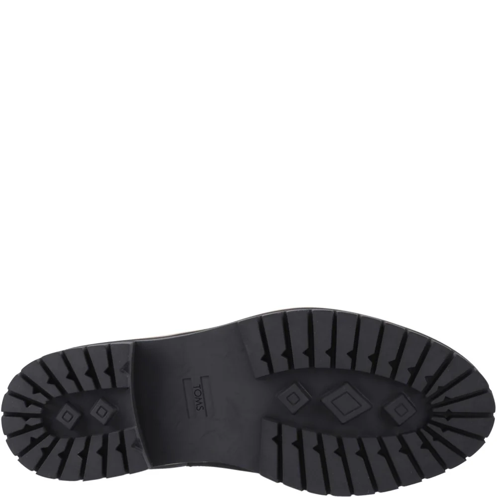 TOMS Bennet Ankle Boot - Image 3