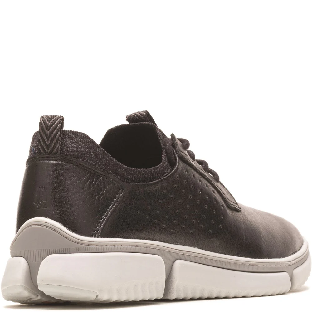 Hush Puppies Bennet Oxford Shoe - Image 2