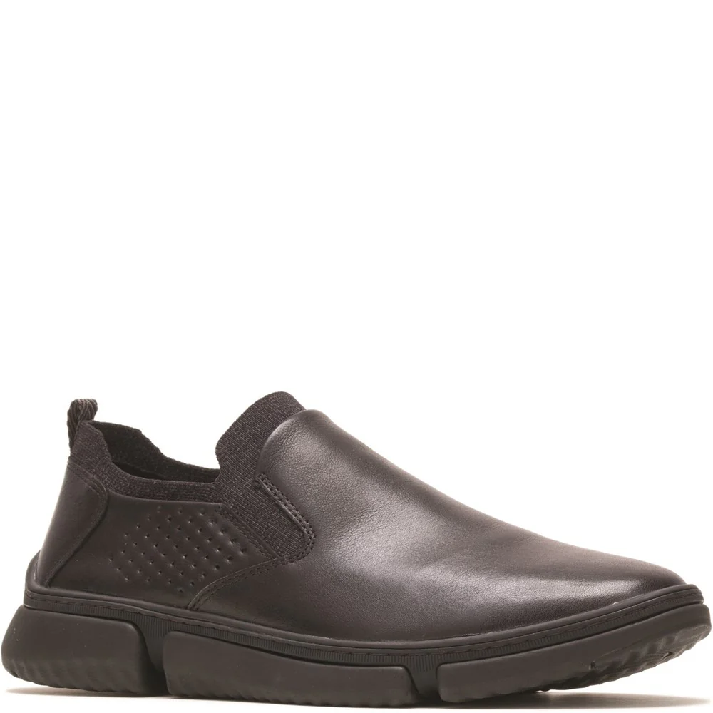 Hush Puppies Bennet Slip On Shoe