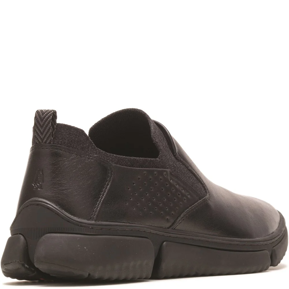 Hush Puppies Bennet Slip On Shoe - Image 2