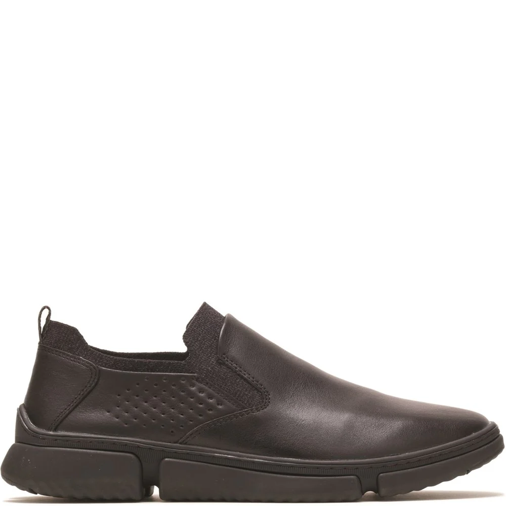Hush Puppies Bennet Slip On Shoe - Image 4