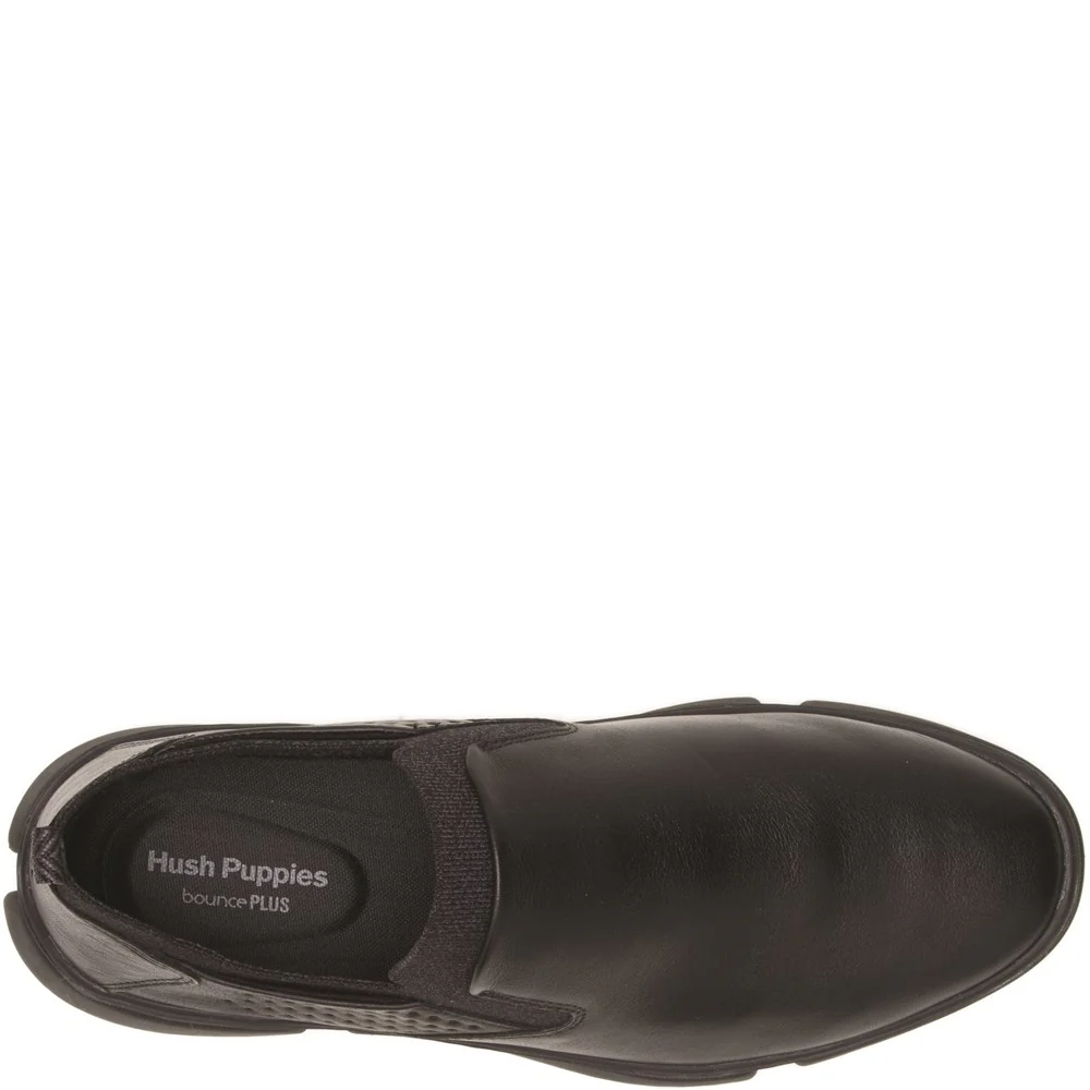Hush Puppies Bennet Slip On Shoe - Image 5
