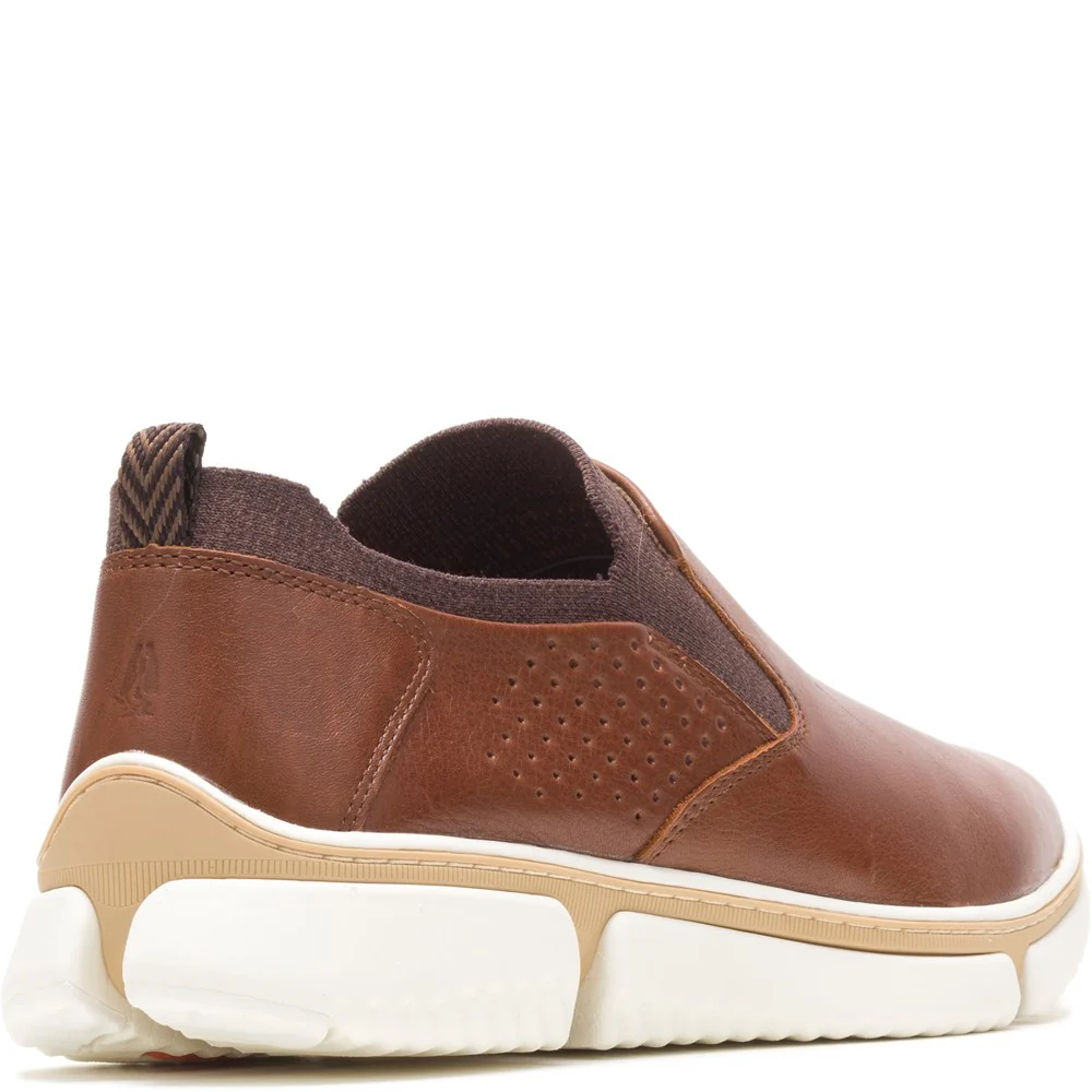 Hush Puppies Bennet Slip On Shoe - Image 2