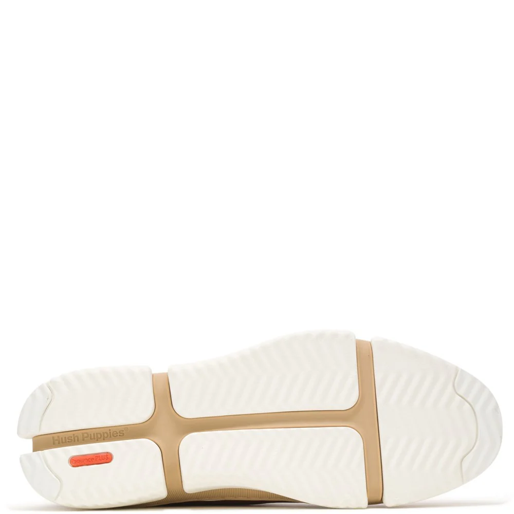 Hush Puppies Bennet Slip On Shoe - Image 3