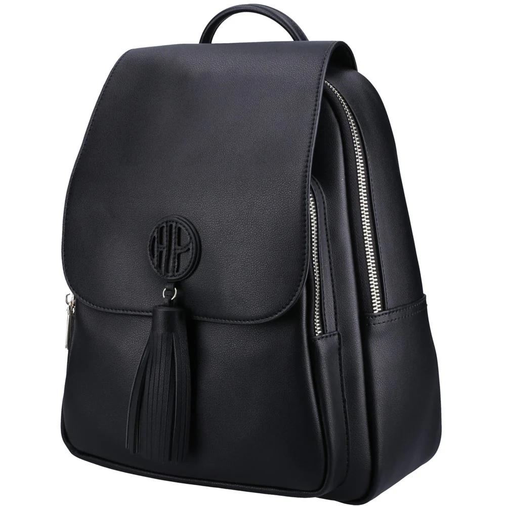 Hush Puppies Bernette Backpack - Image 2