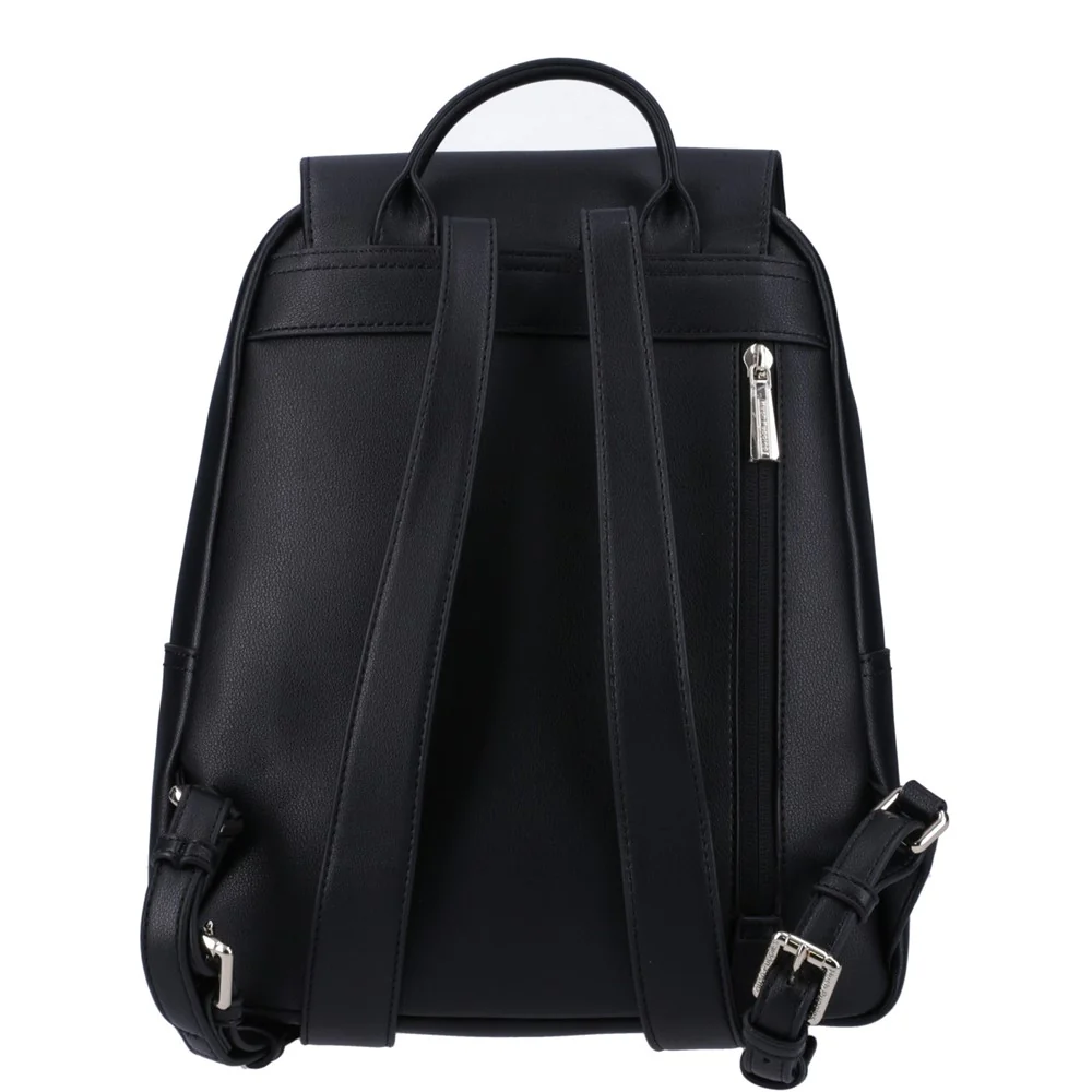Hush Puppies Bernette Backpack - Image 3