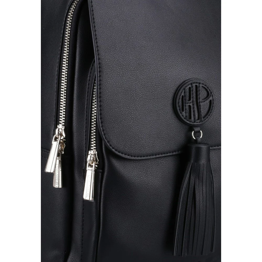 Hush Puppies Bernette Backpack - Image 4