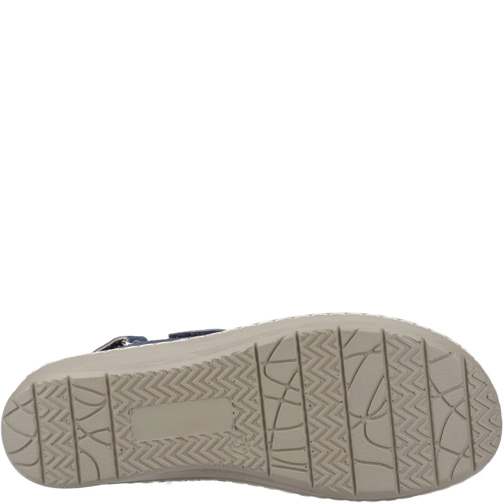 Fleet & Foster Bernice Sandal - Image 3