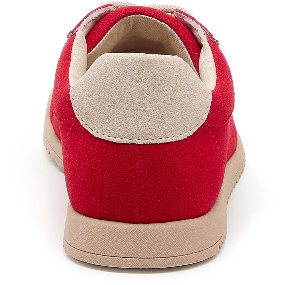 Rocket Dog Bertie Pella Trainers - Image 2