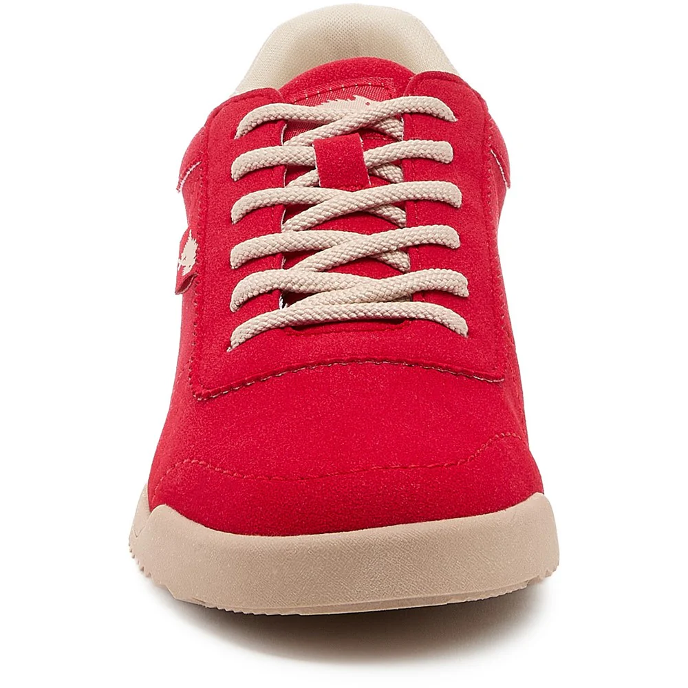 Rocket Dog Bertie Pella Trainers - Image 3